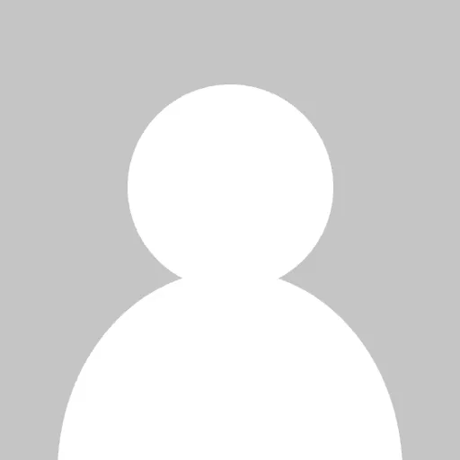 Corretor - Ricardo de Mello Garcia